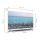 Thomson 40FD2S13W White - 1377998 - zdjęcie 2